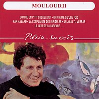 Přední strana obalu CD Best Of