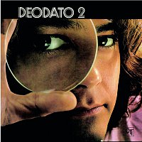 Deodato – Deodato 2