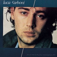 Luca Carboni – Intanto Dustin Hoffman Non Sbaglia Un Film