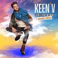Keen' V – La ou le vent me mene (Summer Edition)