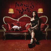 Motionless In White – Reincarnate