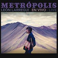 Metrópolis [Live]