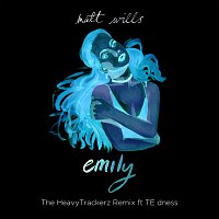 Matt Wills, TE dness – Emily [The HeavyTrackerz Remix]