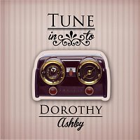 Dorothy Ashby – Tune in to