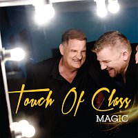 A Touch Of Class – Magic [Deluxe]