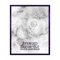 Avenged Sevenfold – Live At The GRAMMY Museum®