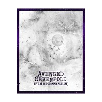 Avenged Sevenfold – Live At The GRAMMY Museum®