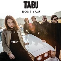 Tabu – Hodi Sam