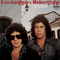 Léo Canhoto & Robertinho – Terezinha