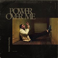 Dermot Kennedy – Power Over Me