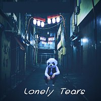 Lonely Tears