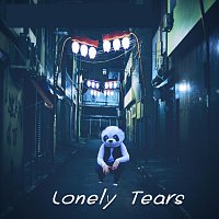 Kawaii Panda – Lonely Tears