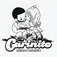 Carinito