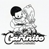 Adrian Chaparro – Carinito