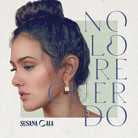 Susana Cala – No Lo Recuerdo [Acústico]