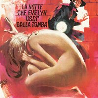 Bruno Nicolai – La notte che Evelyn usci dalla tomba [Original Motion Picture Soundtrack / Remastered 2021]