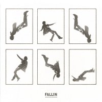 Fallin