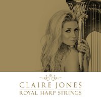 Royal Harp Strings