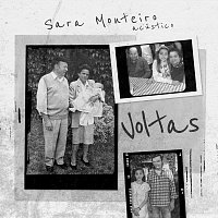 Sara Monteiro – Voltas [Acústico]