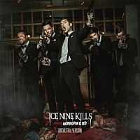 Ice Nine Kills – Welcome To Horrorwood: The Silver Scream 2 [Orchestral Version]
