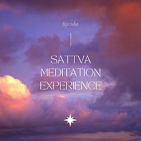 Jijivisha – Sattva Meditation Experience