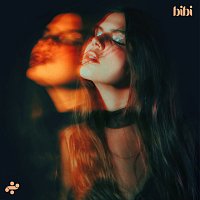 bibi – .o labirinto que há em mim.