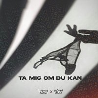 Rasmus Gozzi, FROKEN SNUSK – TA MIG OM DU KAN