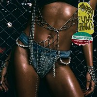 Anitta, DJ Snake – Savage Funk [DJ Snake Remix]