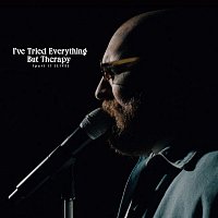 Teddy Swims & Freak Freely – I've Tried Everything But Therapy (Part 1) [Live]