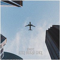 Eraspe – Lecę dokąd chcę