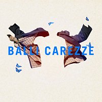 Delvento – Balli Carezze