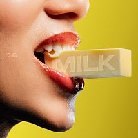 Agnes – MILK