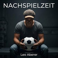 Přední strana obalu CD Nachspielzeit