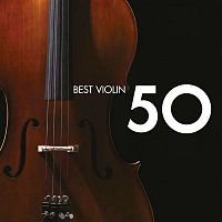 Nathan Milstein, Leon Pommers – 50 Best Violin