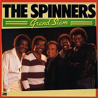 Spinners – Grand Slam