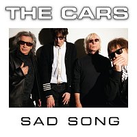 The Cars – Sad Song