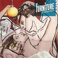 Furniture – The Wrong People