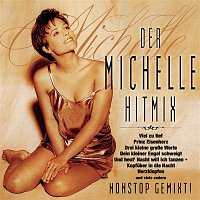 Michelle – Michelle-HitMix