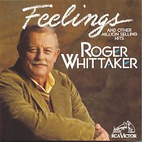 Roger Whittaker – Feelings