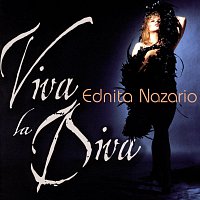 Ednita Nazario – Viva La Diva