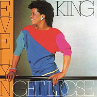 Evelyn "Champagne" King – Get Loose