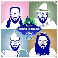 Molina Molina – Oz