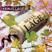 Klaus Lage – Beste Lage
