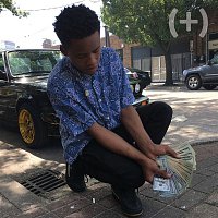 Tay-K – #SantanaWorld (+)