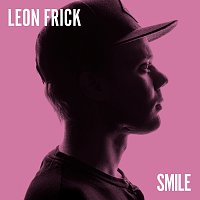 Leon Frick – Smile
