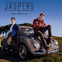 Jaspers – Mr. Melody