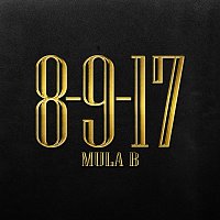 Mula B – 8-9-17