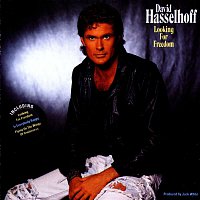 David Hasselhoff – Looking For Freedom