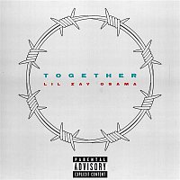 Lil Zay Osama – Together