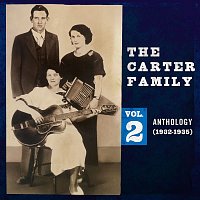 The Carter Family – Anthology, Vol. 2 (1932-1935)